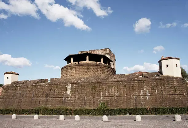 Didacta Italia 2026, il Ministro Valditara inaugura la fiera dell'istruzione alla Fortezza da Basso