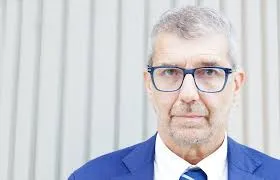 Didacta Italia 2026, la Cisl Scuola rilancia: «Il futuro non aspetta». Il 12 marzo il confronto con la politica