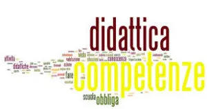 Didattica per competenze nella scuola italiana: modelli, strumenti e nuove prospettive per la formazione del cittadino attivo