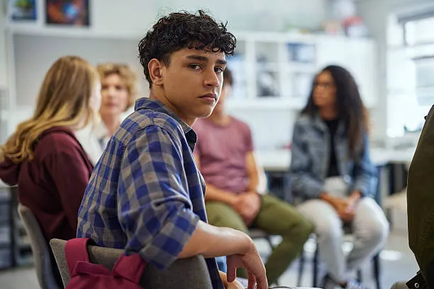 Didattica in movimento: solo 1 adolescente su 10 raggiunge i 60 minuti OMS