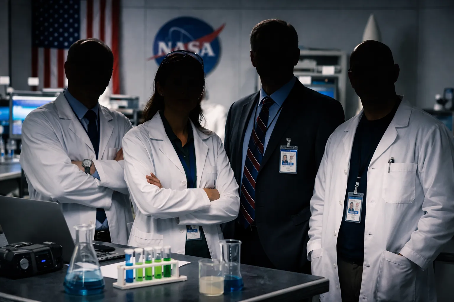 Dieci scienziati governativi statunitensi morti o scomparsi: cosa sappiamo davvero e perché serve cautela