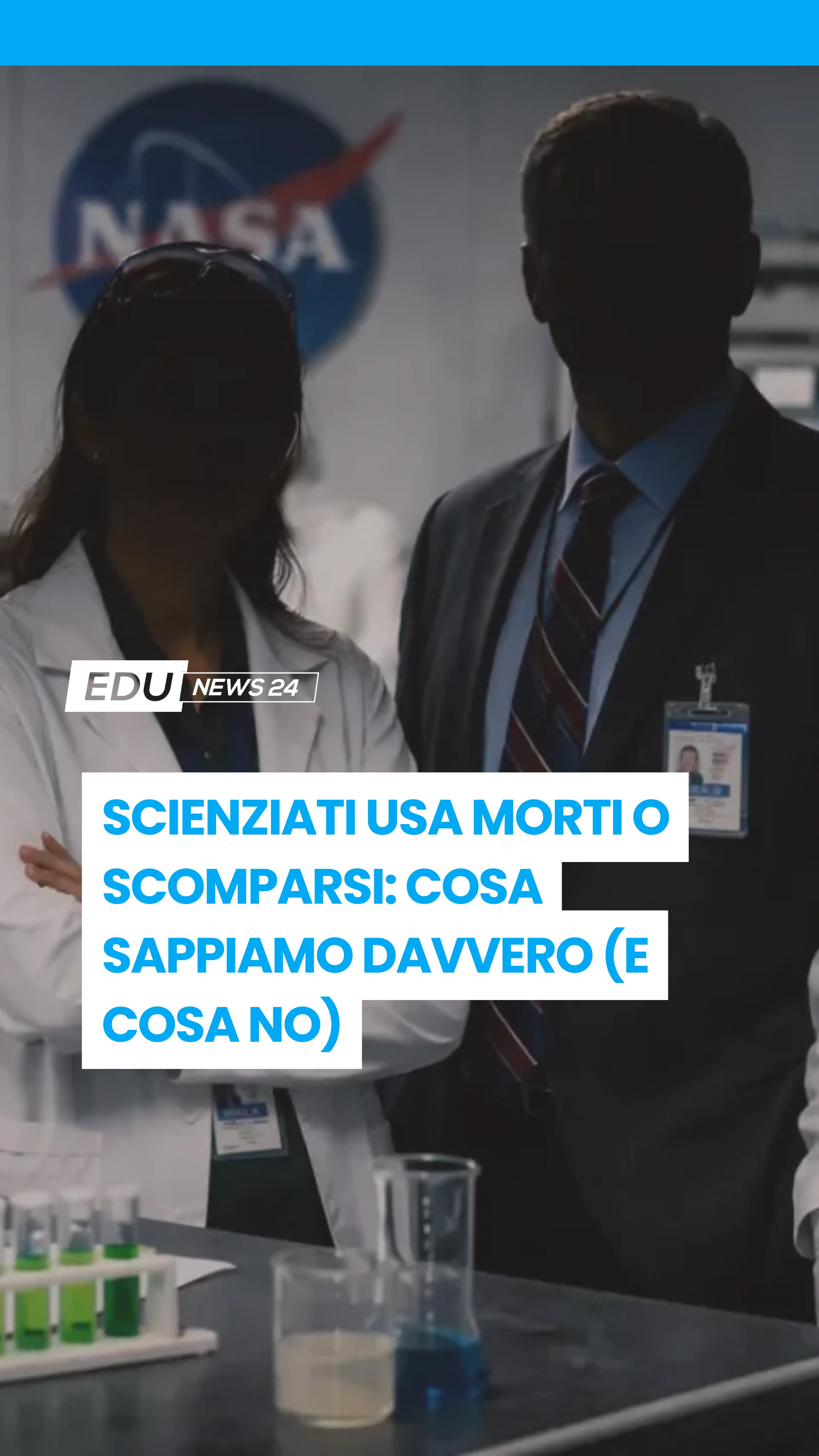 Video cover