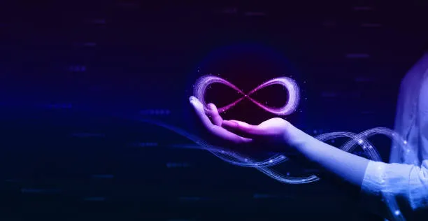 Dietro i tagli Meta un trend tech 2026 che vale 185.000 posti