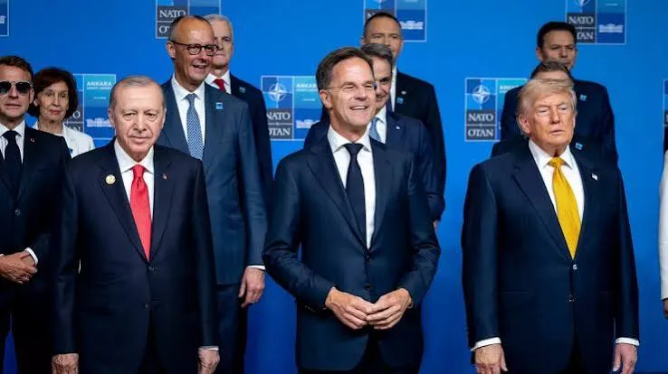 Difesa al 5%, scuola al 3,9%: cosa cambia dopo il vertice Nato