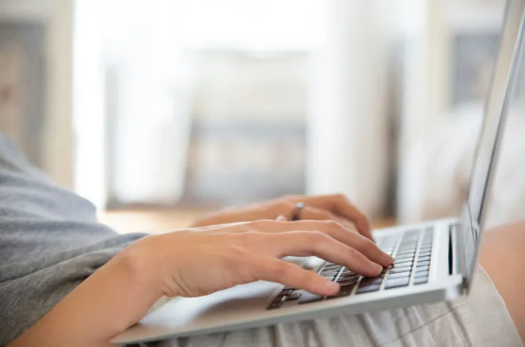 Differenze tra agenzie per il lavoro e centri per l'impiego: una guida completa