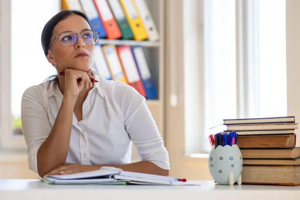 DigComp 3.0: Nuove Linee Guida per i Docenti Italiani tra Progettazione Didattica e Innovazione Digitale