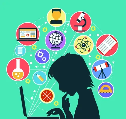 PCTO su STEM e multilinguismo: scadenza 5 agosto