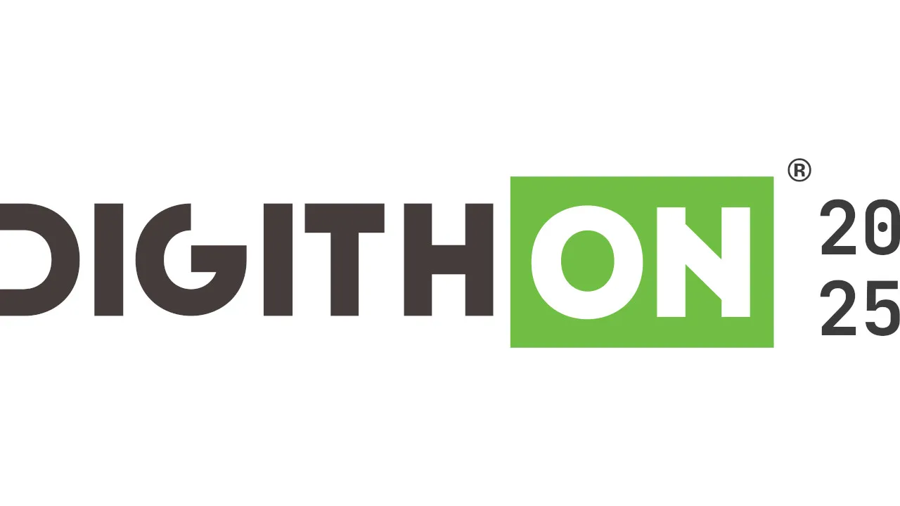 Digithon 2025: La Maratona delle Startup che Trasforma Bisceglie nell'Epicentro dell'Innovazione Italiana