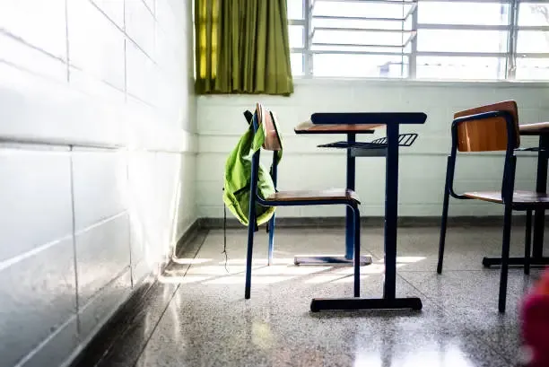 Dimensionamento scolastico e commissariamento: Barbacci (CISL Scuola) invita il governo al dialogo con le Regioni