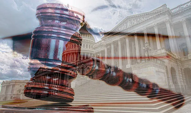 Contenzioso tra Tribù e Dipartimento dell'Istruzione USA: Accuse di Violazione delle Leggi sulla Consultazione Tribale