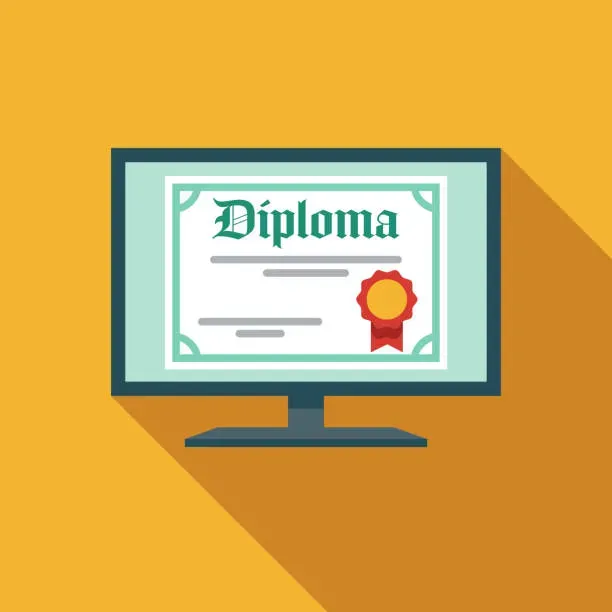 Diploma 2026, fino a 8.600 euro di bonus senza il 100 alla maturità