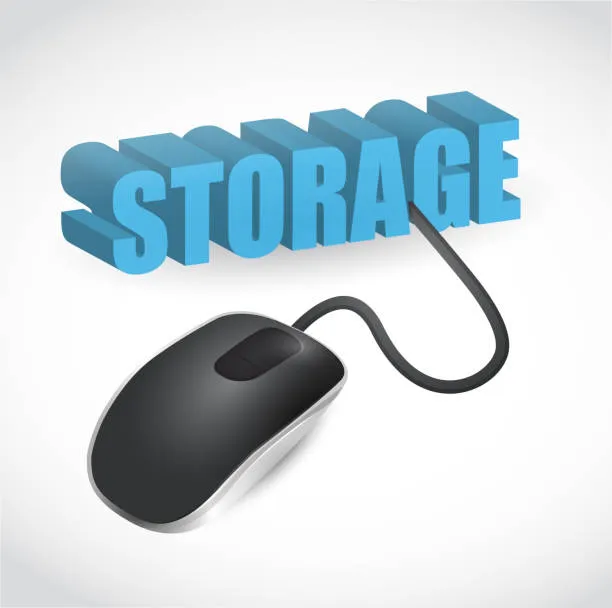 DirectStorage 1.4, Microsoft rilancia: compressione Zstandard e nuova libreria per velocizzare i giochi su PC