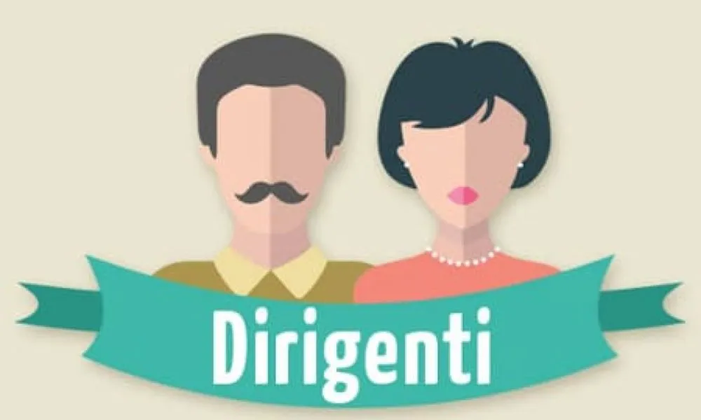 Assunzioni dei Dirigenti Scolastici: una Guida Mese per Mese tra Burocrazia e Formazione Operativa