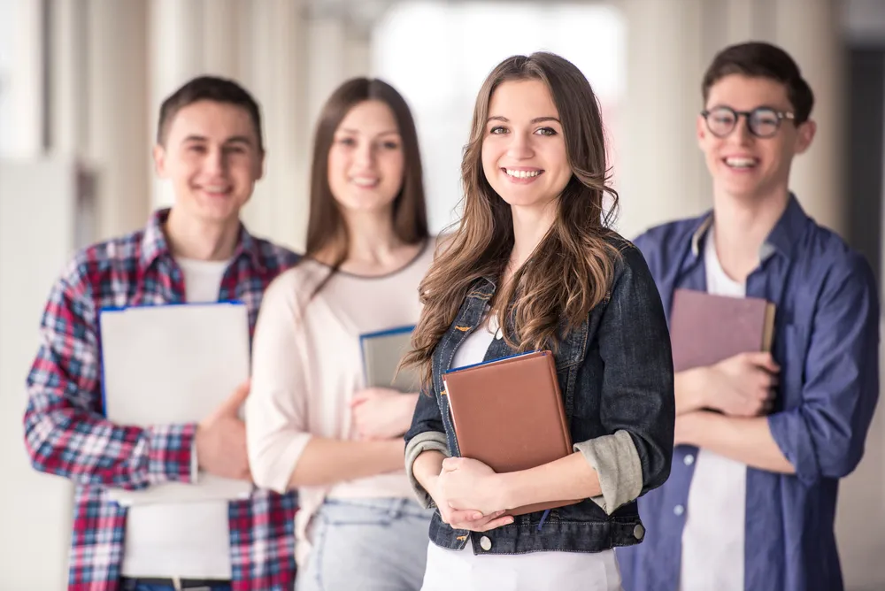 Elezioni 2025/27 per le Consulte Provinciali degli Studenti: guida completa a scadenze, regolamenti e responsabilità