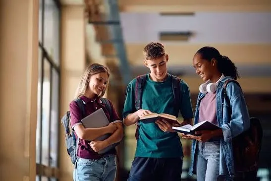 Diritto allo studio 2027: 150 ore solo al 3% del personale scuola