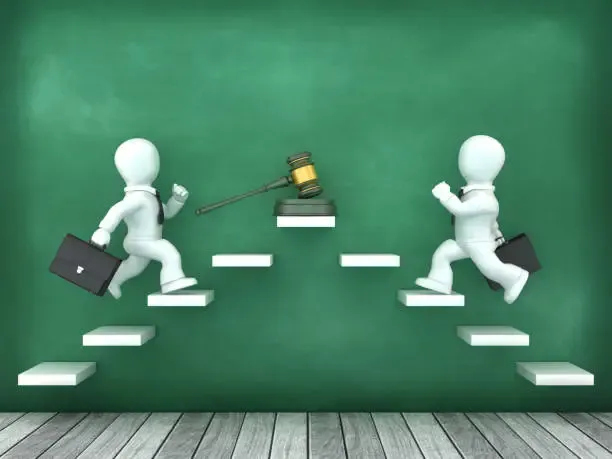 Diritto di Critica del Lavoratore: La Nuova Prospettiva della Cassazione tra Verità, Pertinenza e Continenza