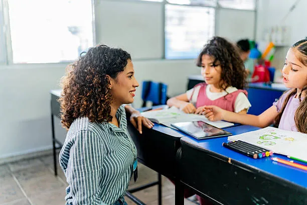Disagio Familiare a Scuola: Come Devono Prepararsi i Docenti di Fronte alle Nuove Fragilità degli Studenti