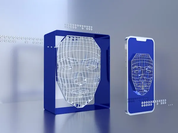 Discord adotta il riconoscimento facciale: nuove regole per la sicurezza e il controllo dell’età sulla piattaforma