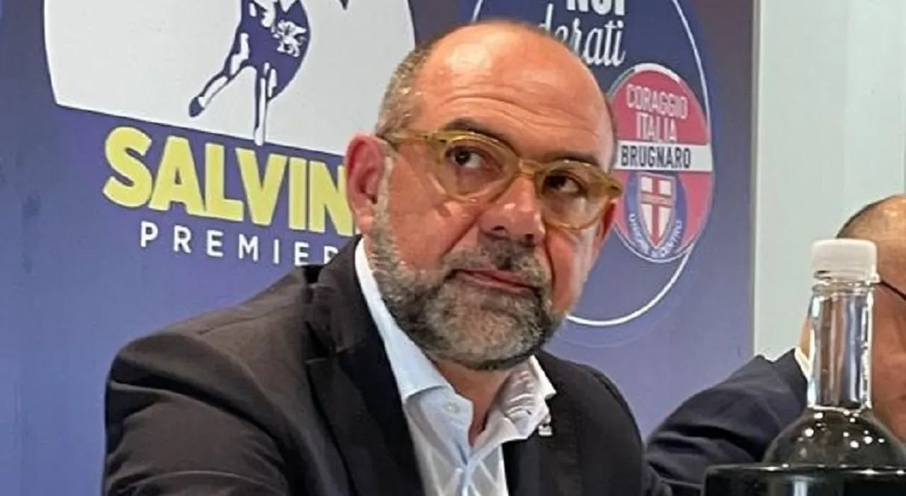 Disegno di Legge sulla Vespa approda in commissione cultura