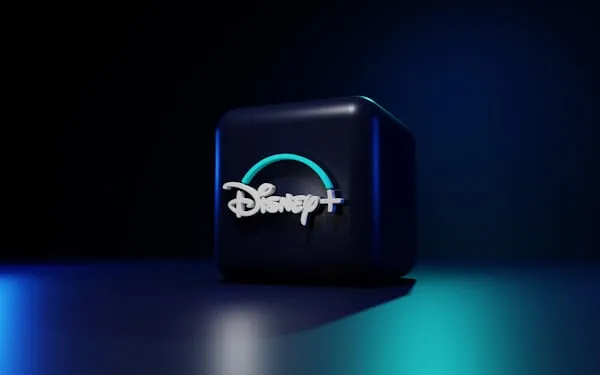 Disney+ rivoluziona lo streaming: arriva sui visori Meta Quest con Dolby Vision, Atmos e Horizon TV