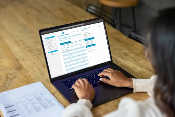 Disoccupazione per Lavoratori dello Spettacolo 2026: Guida Completa alla Richiesta Online dell’Indennità IDIS