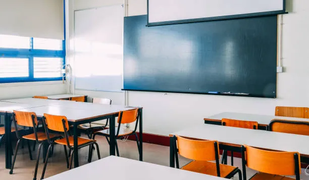 Disponibilità primaria Veneto 2026/27: il 13% dei posti d'Italia è qui