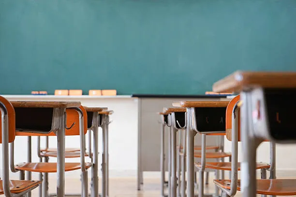 Distacchi sindacali e permessi 104: l'Aran chiarisce che non scatta il riproporzionamento