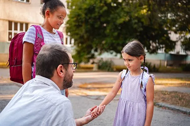 Disturbo Oppositivo Provocatorio (DOP) a scuola: significato, gestione in classe e strategie efficaci