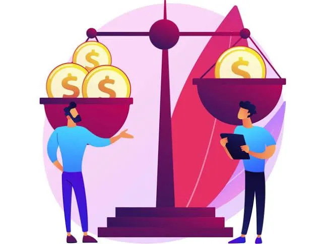 Divario salariale, il vero motivo per cui i giovani italiani non tornano