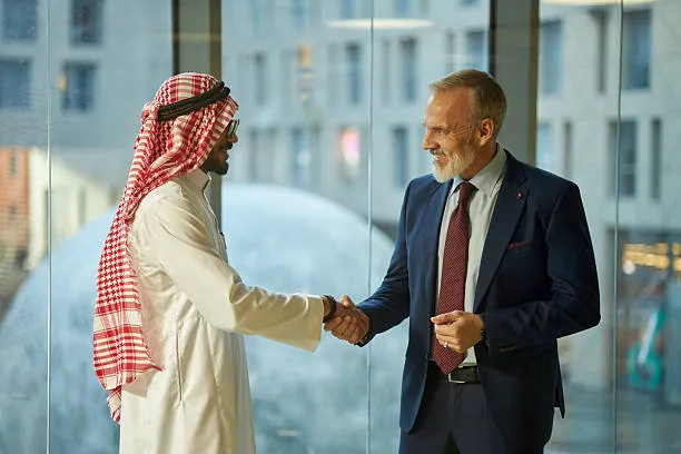 Una Nuova Era per la Formazione nell'Ospitalità: La Storica Partnership Saudita-Svizzera da 140 Milioni di Euro