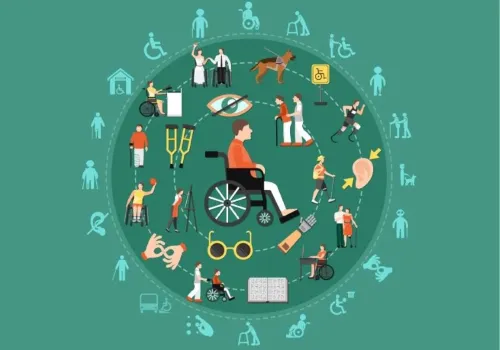 Legge 109/2025: Nuova Rappresentanza per Disabilità nel Consiglio Superiore della Pubblica Istruzione, Più Inclusione nella Scuola Italiana