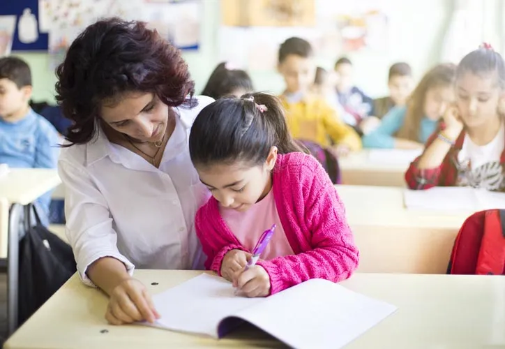 Webinar sul PEI informatizzato: il calendario ufficiale degli incontri regionali per docenti e scuole