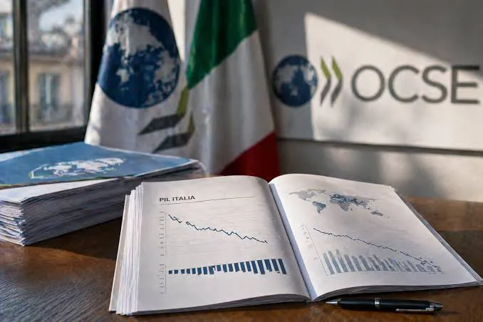 Docente in ruolo a 67 anni: il quadro Ocse dell'età dei prof italiani