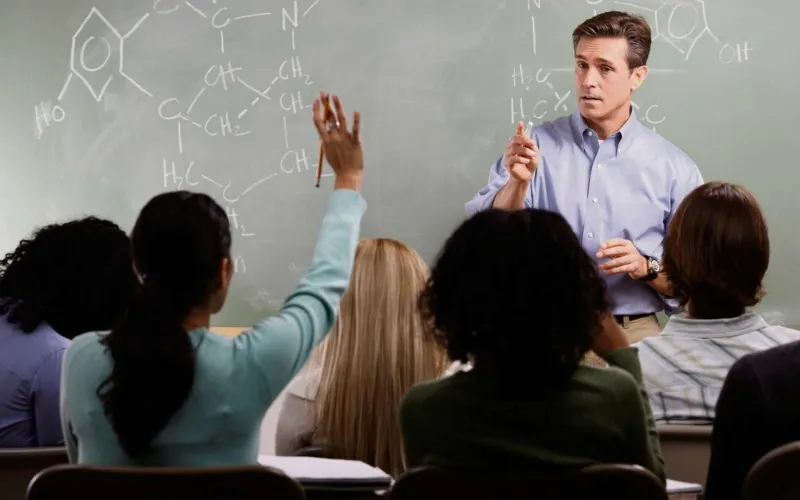 Nomine GPS Docenti 2025/26: Appello UIL Scuola sulle Riserve di Posto e le Disparità nelle Assegnazioni