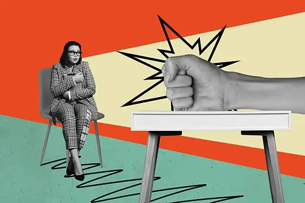 Docenti aggrediti, le lame fanno paura ma i cattivi esempi fanno ancora più danni