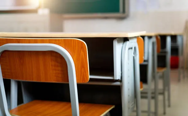 Docenti con L.104 e graduatorie interne: tre condizioni per l'esclusione