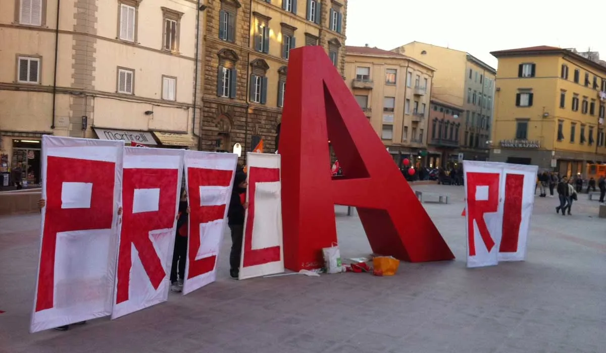 Docenti di religione risarciti dopo 20 anni di precariato.  Lo ha stabilito il tribunale di Reggio Emilia condannando il Mim