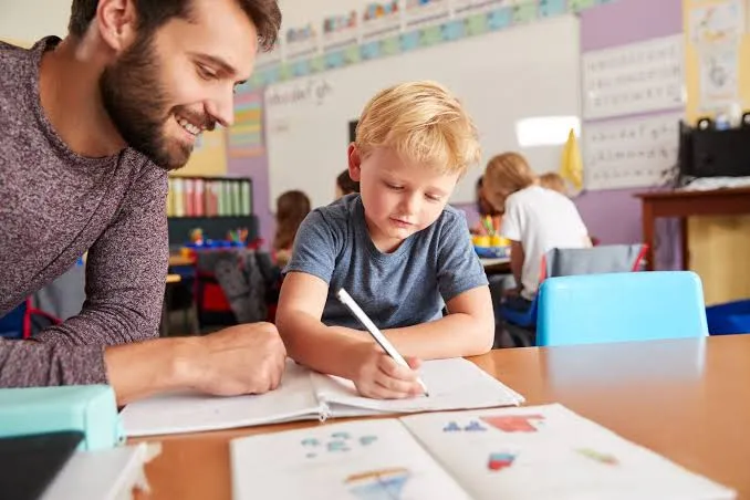 Docenti di sostegno senza specializzazione: al Nord uno su tre