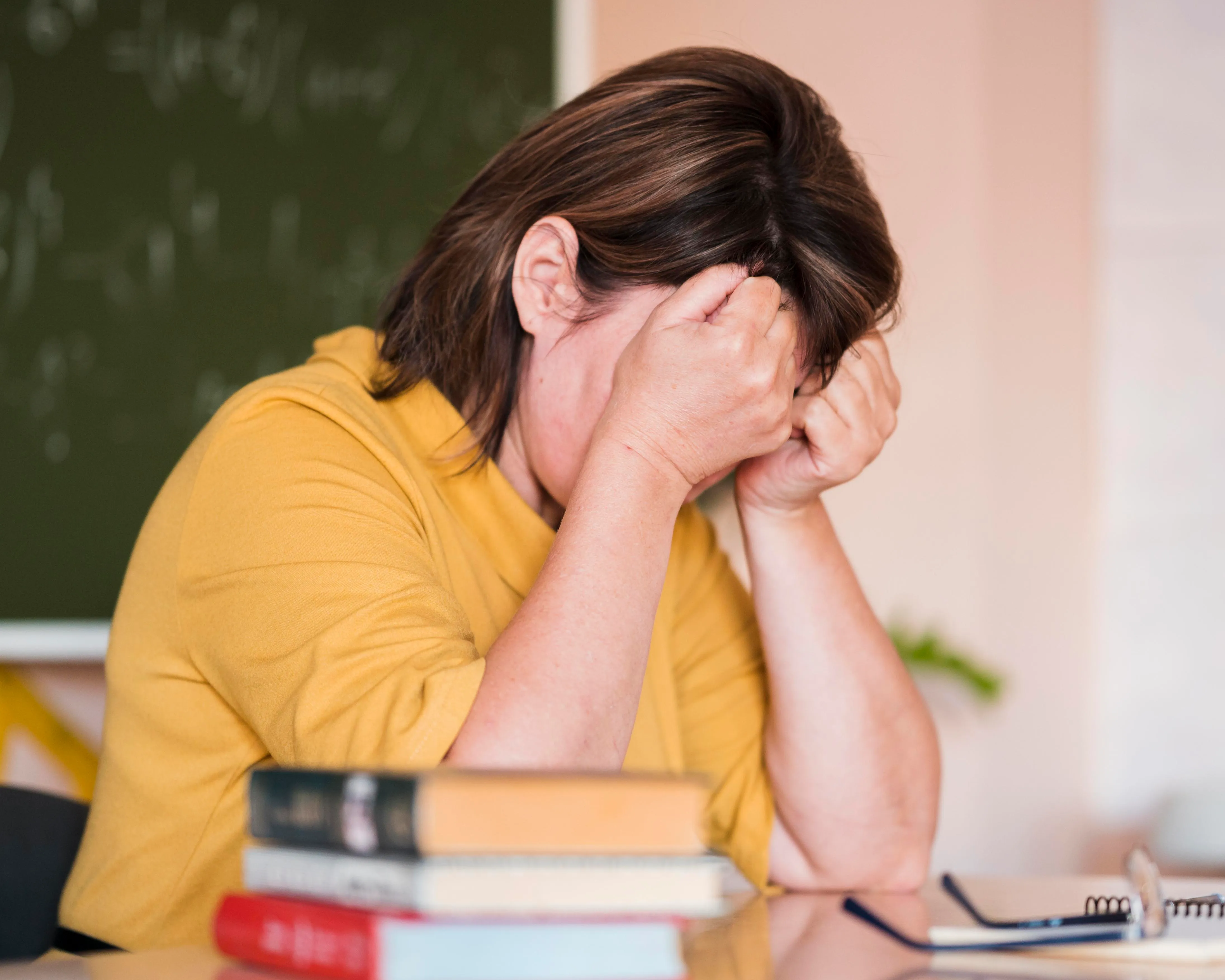 Docenti fuori sede nel 2026: quanto pesa l’inflazione sullo stipendio