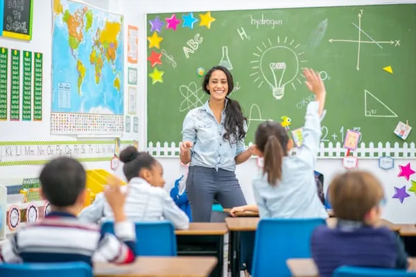 Docenti neoassunti da GPS: 3 prove e un mese in meno degli altri