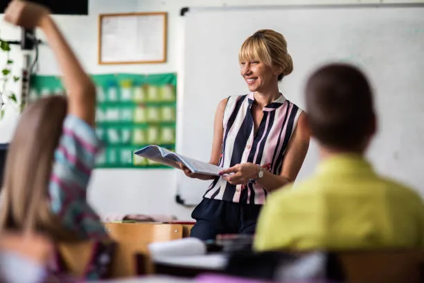 Docenti Neoimmessi in Ruolo: Come Utilizzare i Videotutorial Indire per la Compilazione del Portfolio Professionale