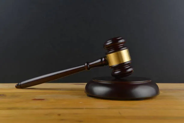 Docenti precari e progressione di carriera: il Tribunale di Milano segna un precedente storico