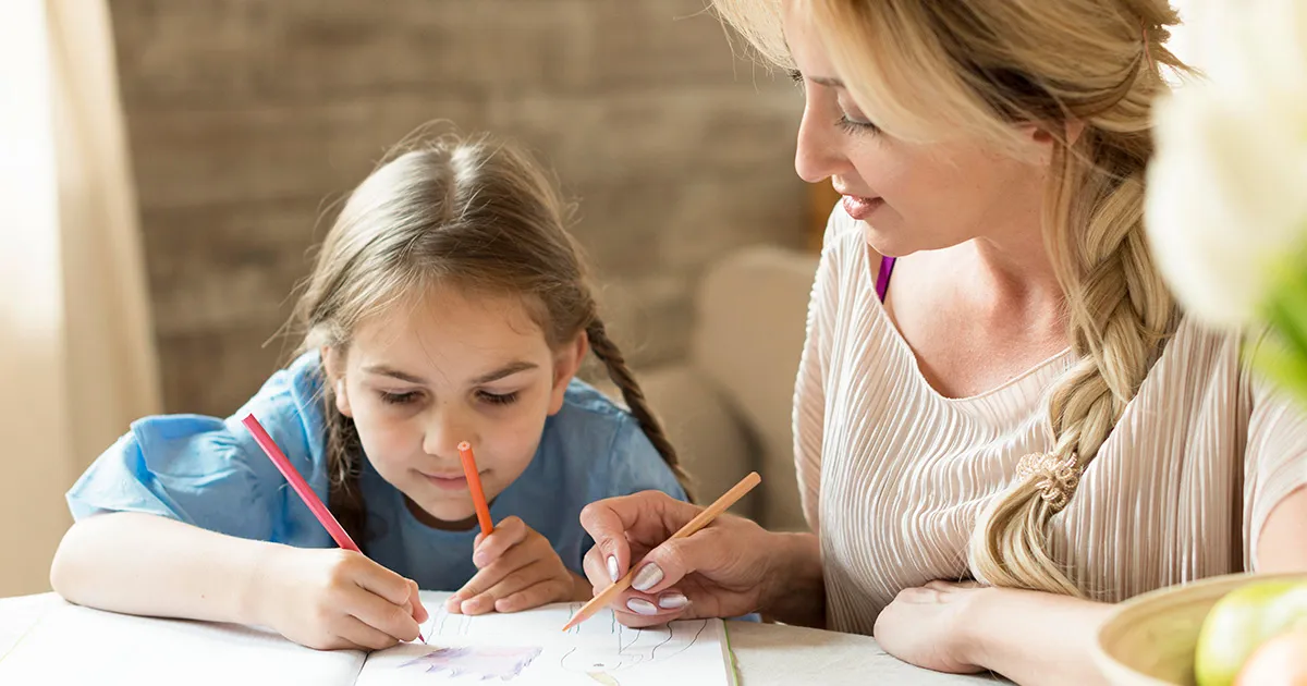 Riconferma dei Supplenti di Sostegno per il 2025/26: Le Novità Introdotte dalla Conferma Familiare negli Interpelli delle Scuole