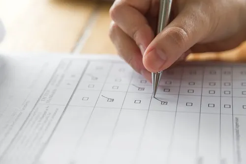 Questionario SNV 2025-2028: al via la compilazione per docenti e scuole, scadenze e novità