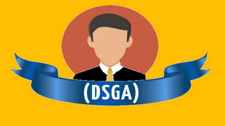 Domande ATA dal 23 luglio: il CCNI si apre con 971 sedi DSGA scoperte