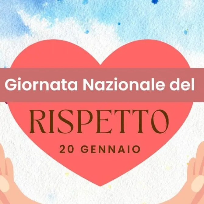Domani la Giornata del Rispetto in Memoria di Willy Monteiro Duarte