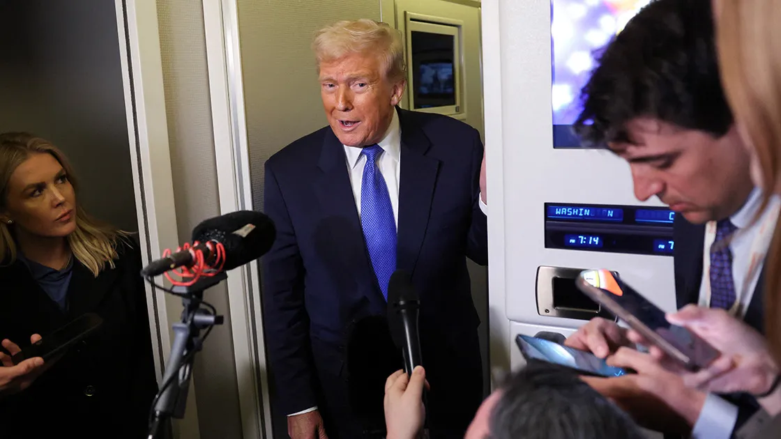 Tagli ai programmi di studio all'estero durante l’amministrazione Trump: analisi, reazioni e conseguenze
