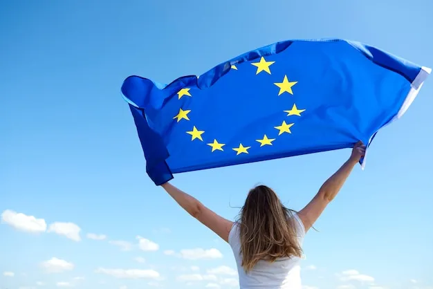 Scuola italiana all’estero: pubblicato il Decreto 2025 con 668 nuovi posti tra dirigenti, docenti (anche sostegno) e personale amministrativo. Novità anche per le Scuole Europee