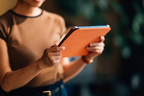 Mercato tablet Q3 2025: Apple e Lenovo crescono nonostante il calo globale delle spedizioni