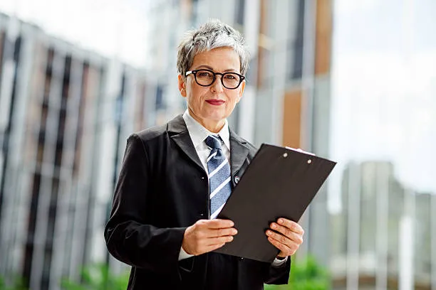 Imprese a corto di personale: le ragioni della crisi di assunzioni in Italia e il ruolo chiave della scuola